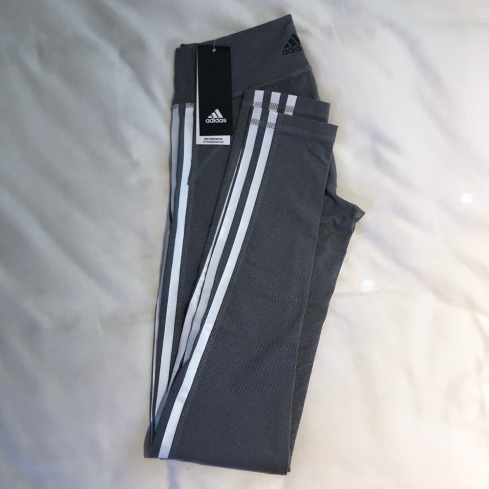 Adidas Believe This Tights